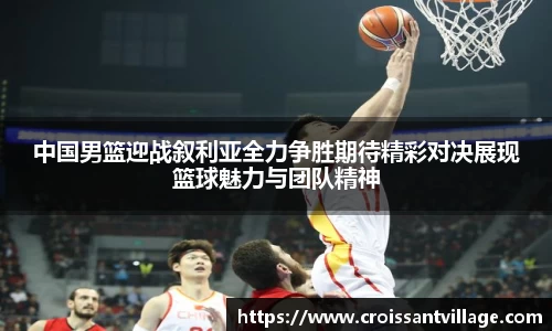 K8凯发下载